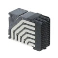 1714001038 - CONN RCPT IMPEL PCB