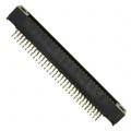 532448-3 - CONN HEADER HD 128POS PCB