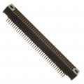 532448-5 - CONN HEADER HD 160POS PCB
