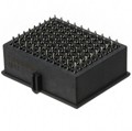 2102157-1 - CONN RCPT 90POS PCB