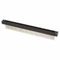 1-532432-1 - CONN HEADER HD 210POS PCB