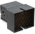 2102318-1 - CONN HEADER 90POS EDGE MNT