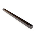 533294-1 - CONN HEADER HD 240POS PCB