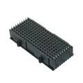 2000905-1 - CONN RCPT 180POS PCB