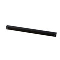 1-532436-2 - CONN HEADER HD 300POS PCB