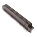 532903-6 - CONN RCPT HD 180POS PCB