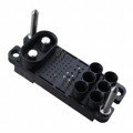 2085295-1 - CONN,PIN,TOP DRAWER