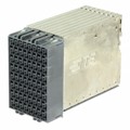 2274730-1 - CONN RCPT DUAL BEAM 128P EDGE MT