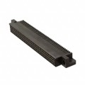 532903-5 - CONN RCPT HD 160POS PCB