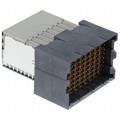 2287841-1 - CONN PLUG DUAL BEAM 128P EDGE MT