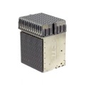 2198174-1 - CONN RCPT DUAL BEAM 144P EDGE MT