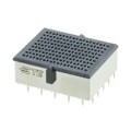 2102248-1 - CONN RCPT 90POS PCB