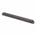 1-5533268-2 - CONN RCPT HD 225POS PCB