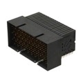 2102159-1 - CONN HEADER 180POS EDGE MNT