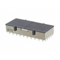 2102248-2 - CONN RCPT 90POS PCB
