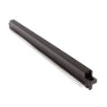1-532431-3 - CONN RCPT HD 240POS PCB