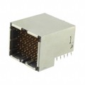 2102247-1 - CONN HEADER 90POS EDGE MNT