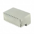 2102247-2 - CONN HEADER 180POS EDGE MNT
