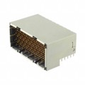2102320-2 - CONN HEADER 180POS EDGE MNT