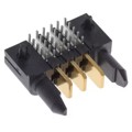 ET60T-D03-0-00-000-L-R1-S-H - CONN HEADER 3POS PCB