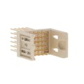 89006-120LF - CONN HEADER 30POS PCB
