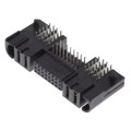ET60S-D02-3-08-D02-L-R1-S - .100" EXTREME TEN60POWER 60 AMP