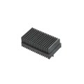 RVPX-JE216EM1 - BACKPLANE, EVO 2, RIGHT END, 16