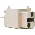 10-504637-008 - VITA 66.4 FIBER MODULE 1MT- SPEC