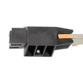 1722010002 - CONN RCPT POWER PCB