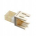 85826-121LF - CONN HEADER 24POS PCB