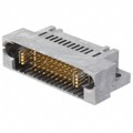 6-6450330-5 - CONN HEADER MULTI-BEAM 42POS PCB