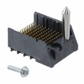 2007809-2 - IMP100S,H,V4P10C,LG,OEW39,4.9