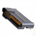 1926734-2 - CONN PLUG 35POS EDGE MNT