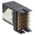 1934349-1 - CONN HEADER HD 120POS PCB