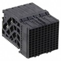 2007717-1 - CONN RCPT IMPACT 120POS EDGE MNT