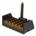 10104999-J0E-20DLF - CONN HEADER XCEDE PCB