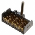10104999-Y0E-20DLF - CONN HEADER XCEDE PCB