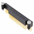 1375793-2 - CONN STKTHRU PC/104 104POS PCB