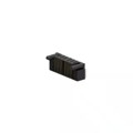 2204420-9 - CONN RCPT MULTI-BEAM 36POS PCB
