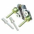 6646085-1 - CONTACT PIN