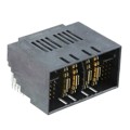 2204440-1 - CONN PLUG MULTI-BEAM 34P EDGE MT