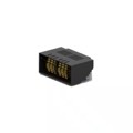 2204440-8 - CONN HDR MULT-BEAM 36POS EDGE MT