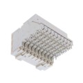 464830 - ZDPLUS F 3-10 30POS MOD