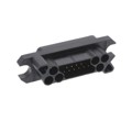 6766649-1 - CONN,PIN,MINI DRAWER