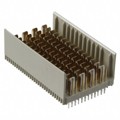 6469296-1 - CONN HDR HIGH SPEED 180POS PCB