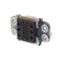 6646147-1 - CONN SOCKET