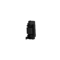 2212082-1 - CONN RCPT DRAWER 40POS PNL MNT