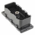 208333-1 - CONN RCPT 62POS PNL MNT