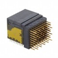 2102436-3 - CONN HEADER 90POS EDGE MNT