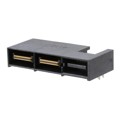 0459854113 - CONN PLUG LPHPOWER 16POS PCB